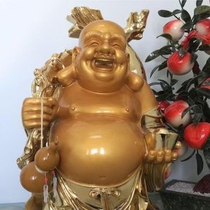 Meet your Posher, Hung